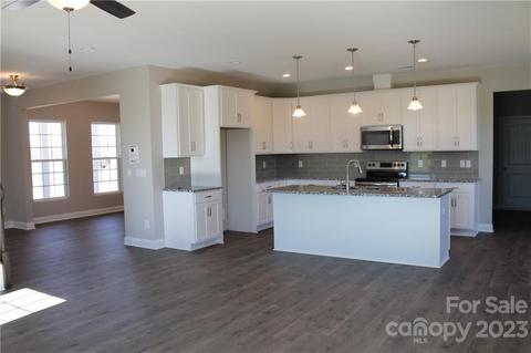 3220 Austin Chaney Rd, Monroe, NC 28110 photo 9
