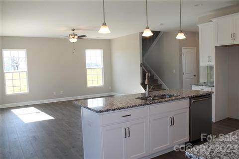 3220 Austin Chaney Rd, Monroe, NC 28110 photo 8