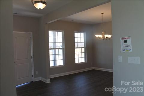 3220 Austin Chaney Rd, Monroe, NC 28110 photo 10