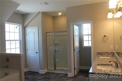 3220 Austin Chaney Rd, Monroe, NC 28110 photo 17