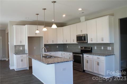 3220 Austin Chaney Rd, Monroe, NC 28110 photo 6
