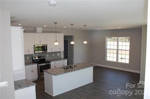 3220 Austin Chaney Rd, Monroe, NC 28110 photo 18