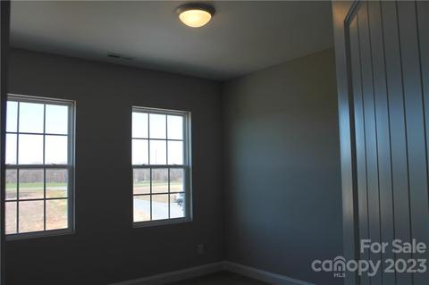 3220 Austin Chaney Rd, Monroe, NC 28110 photo 13