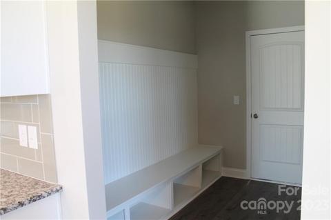3220 Austin Chaney Rd, Monroe, NC 28110 photo 7