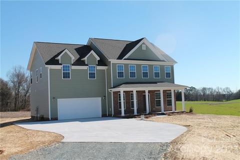 3220 Austin Chaney Rd, Monroe, NC 28110 photo 1
