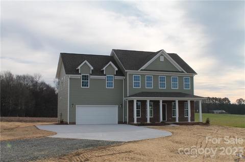 3220 Austin Chaney Rd, Monroe, NC 28110 photo 2