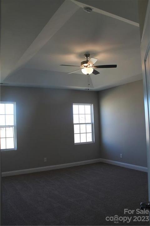 3220 Austin Chaney Rd, Monroe, NC 28110 photo 16