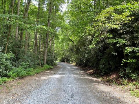 13 Milbourne Rdg, Pisgah Forest, NC 28768