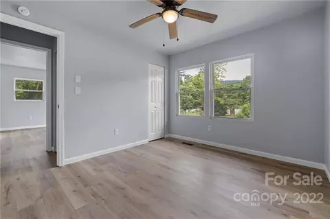 435 Thermal View Rd, Tryon, NC 28782 photo 30