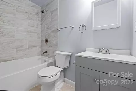 435 Thermal View Rd, Tryon, NC 28782 photo 24