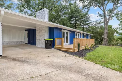 435 Thermal View Rd, Tryon, NC 28782 photo 34