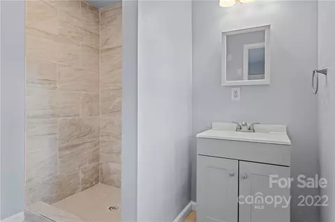 435 Thermal View Rd, Tryon, NC 28782 photo 33