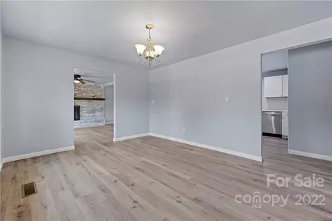 435 Thermal View Rd, Tryon, NC 28782 photo 17