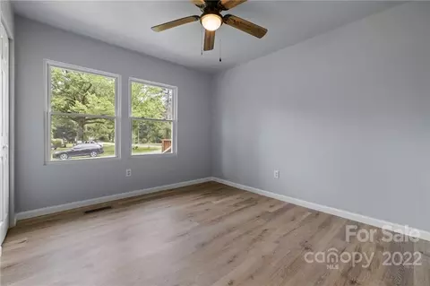435 Thermal View Rd, Tryon, NC 28782 photo 31
