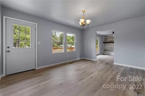 435 Thermal View Rd, Tryon, NC 28782 photo 16