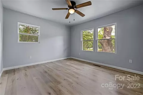 435 Thermal View Rd, Tryon, NC 28782 photo 28