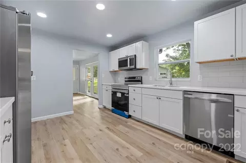 435 Thermal View Rd, Tryon, NC 28782 photo 19