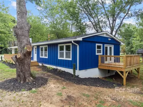 435 Thermal View Rd, Tryon, NC 28782 photo 36