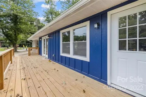 435 Thermal View Rd, Tryon, NC 28782 photo 4