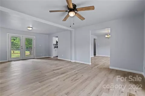 435 Thermal View Rd, Tryon, NC 28782 photo 13