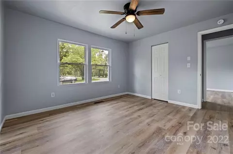 435 Thermal View Rd, Tryon, NC 28782 photo 29