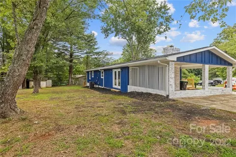 435 Thermal View Rd, Tryon, NC 28782 photo 35