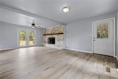 435 Thermal View Rd, Tryon, NC 28782 photo 14