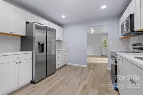 435 Thermal View Rd, Tryon, NC 28782 photo 22