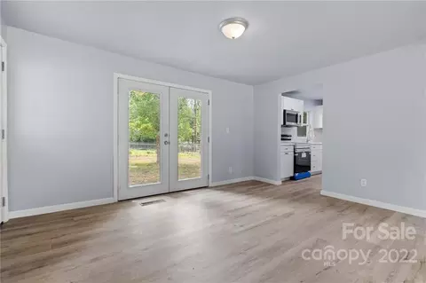 435 Thermal View Rd, Tryon, NC 28782 photo 12