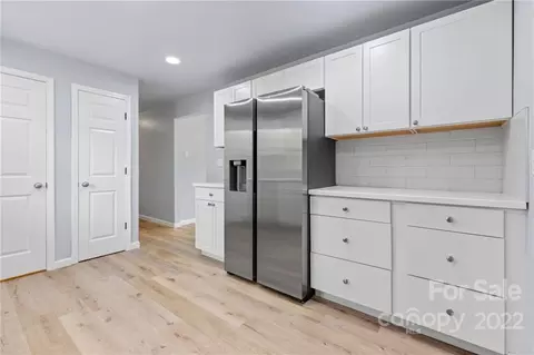 435 Thermal View Rd, Tryon, NC 28782 photo 23