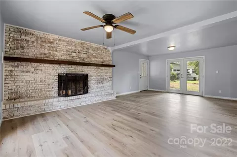 435 Thermal View Rd, Tryon, NC 28782 photo 8