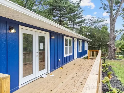 435 Thermal View Rd, Tryon, NC 28782 photo 5