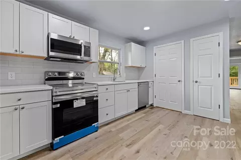 435 Thermal View Rd, Tryon, NC 28782 photo 20