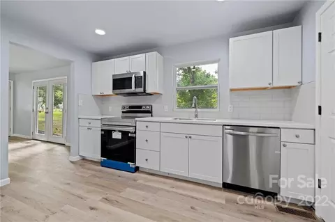 435 Thermal View Rd, Tryon, NC 28782 photo 18