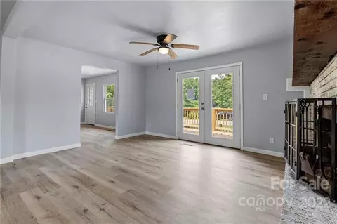 435 Thermal View Rd, Tryon, NC 28782 photo 7