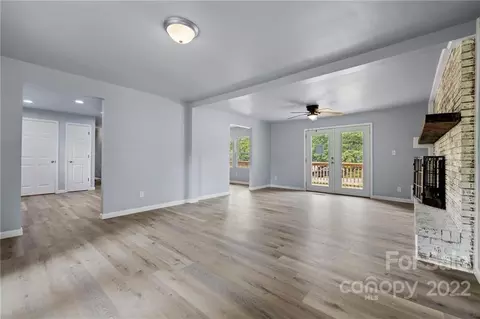 435 Thermal View Rd, Tryon, NC 28782 photo 11