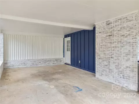 435 Thermal View Rd, Tryon, NC 28782 photo 37