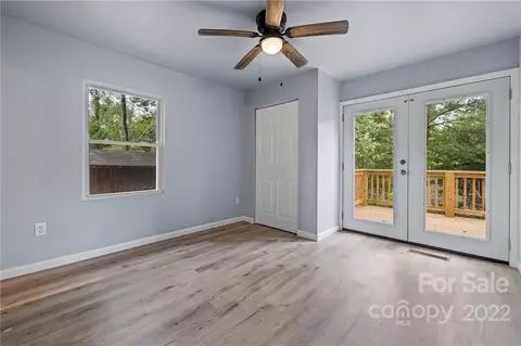 435 Thermal View Rd, Tryon, NC 28782 photo 6