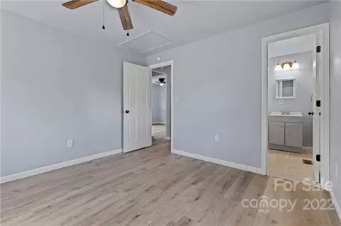 435 Thermal View Rd, Tryon, NC 28782 photo 26