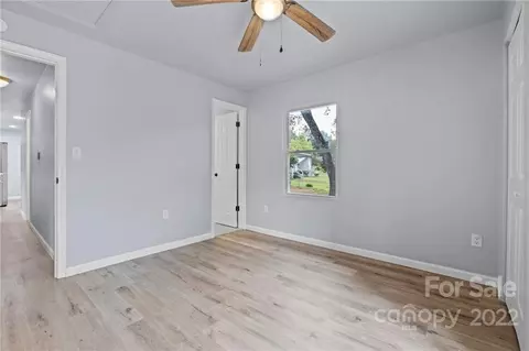 435 Thermal View Rd, Tryon, NC 28782 photo 25