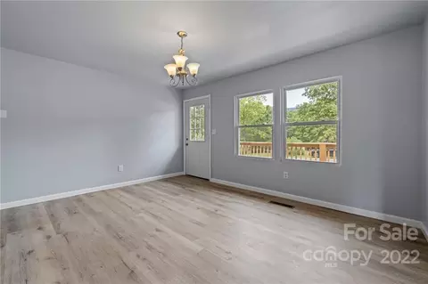 435 Thermal View Rd, Tryon, NC 28782 photo 15