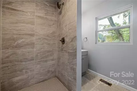 435 Thermal View Rd, Tryon, NC 28782 photo 27