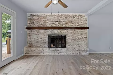 435 Thermal View Rd, Tryon, NC 28782 photo 9
