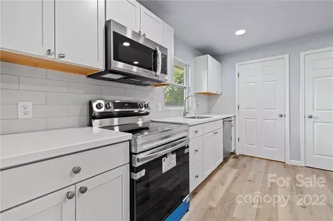 435 Thermal View Rd, Tryon, NC 28782 photo 21