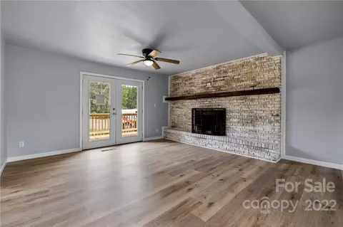 435 Thermal View Rd, Tryon, NC 28782 photo 10