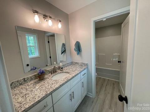 121 Pinecroft Ln, Spencer, NC 28159 photo 13