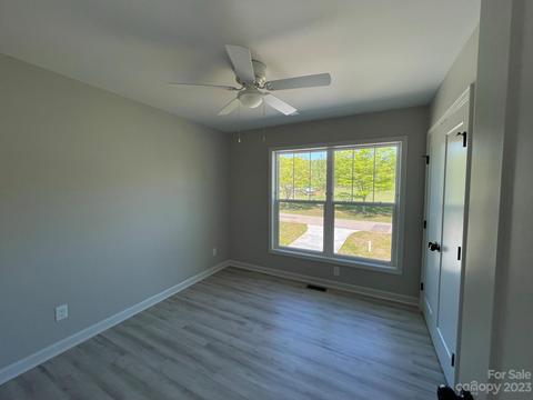 121 Pinecroft Ln, Spencer, NC 28159 photo 11