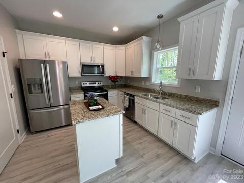 121 Pinecroft Ln, Spencer, NC 28159 photo 6