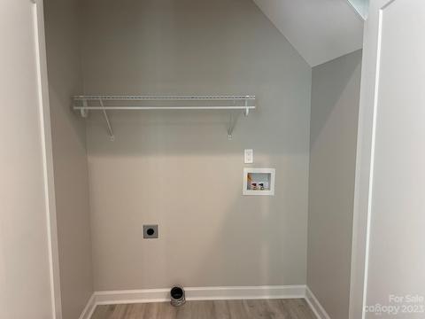 121 Pinecroft Ln, Spencer, NC 28159 photo 7