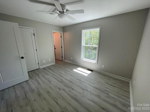 121 Pinecroft Ln, Spencer, NC 28159 photo 12